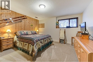 11027 Eva Road Lot# 57 - Photo 59