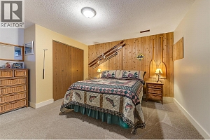 11027 Eva Road Lot# 57 - Photo 60