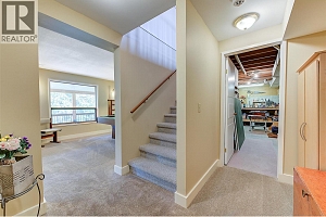 11027 Eva Road Lot# 57 - Photo 65