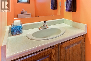 11027 Eva Road Lot# 57 - Photo 68