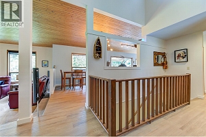 11027 Eva Road Lot# 57 - Photo 7