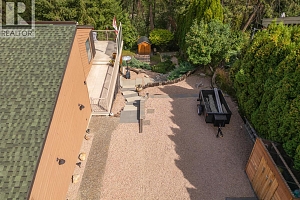 11027 Eva Road Lot# 57 - Photo 74