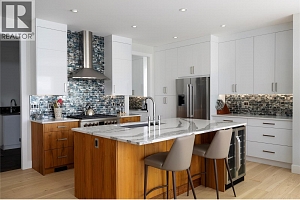 640 Mt. Ida Crescent - Photo 10