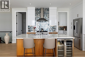 640 Mt. Ida Crescent - Photo 11
