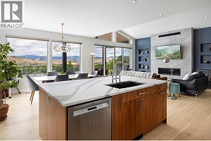 640 Mt. Ida Crescent - Photo 12
