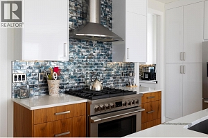 640 Mt. Ida Crescent - Photo 13