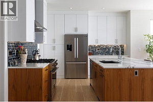 640 Mt. Ida Crescent - Photo 14