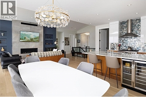 640 Mt. Ida Crescent - Photo 17
