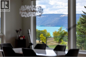 640 Mt. Ida Crescent - Photo 18