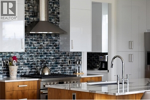 640 Mt. Ida Crescent - Photo 19