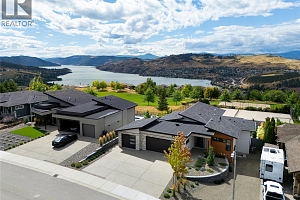 640 Mt. Ida Crescent - Photo 2