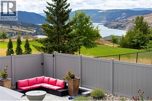 640 Mt. Ida Crescent - Photo 20