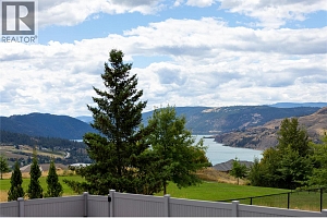 640 Mt. Ida Crescent - Photo 21