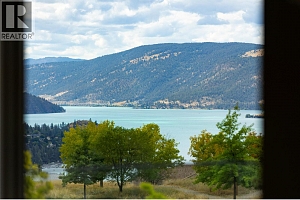 640 Mt. Ida Crescent - Photo 22