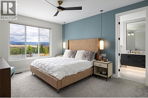 640 Mt. Ida Crescent - Photo 23