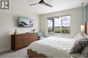 640 Mt. Ida Crescent - Photo 24