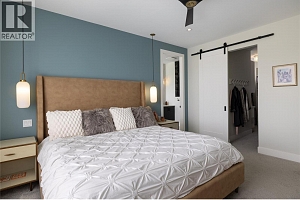 640 Mt. Ida Crescent - Photo 25