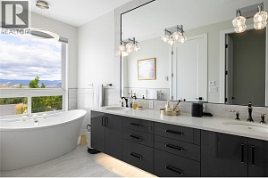 640 Mt. Ida Crescent - Photo 26
