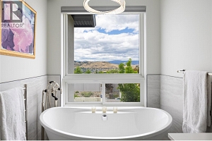 640 Mt. Ida Crescent - Photo 27
