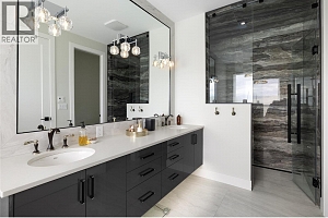 640 Mt. Ida Crescent - Photo 28