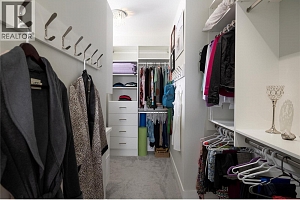 640 Mt. Ida Crescent - Photo 29