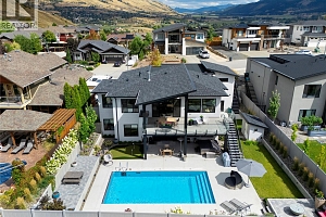 640 Mt. Ida Crescent - Photo 3
