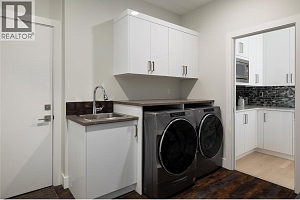 640 Mt. Ida Crescent - Photo 30