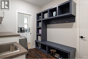 640 Mt. Ida Crescent - Photo 31
