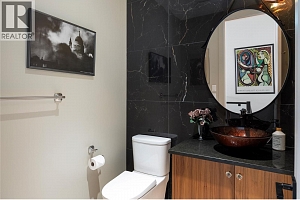 640 Mt. Ida Crescent - Photo 32