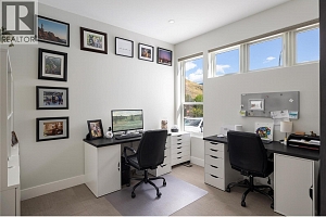 640 Mt. Ida Crescent - Photo 33