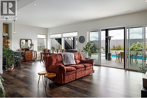 640 Mt. Ida Crescent - Photo 34