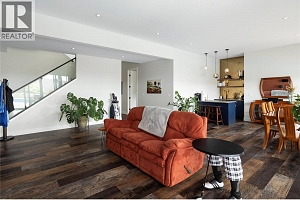 640 Mt. Ida Crescent - Photo 35