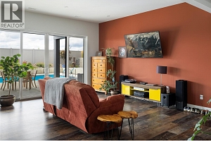 640 Mt. Ida Crescent - Photo 36