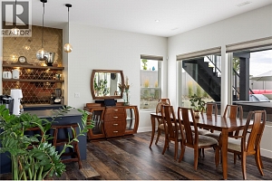 640 Mt. Ida Crescent - Photo 37