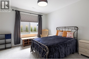 640 Mt. Ida Crescent - Photo 38