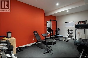 640 Mt. Ida Crescent - Photo 41