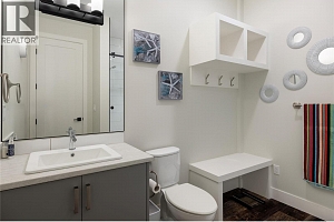 640 Mt. Ida Crescent - Photo 42