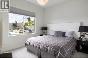 640 Mt. Ida Crescent - Photo 43