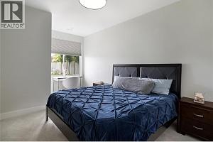 640 Mt. Ida Crescent - Photo 45