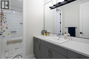 640 Mt. Ida Crescent - Photo 46