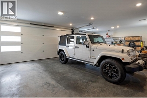 640 Mt. Ida Crescent - Photo 47