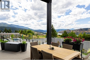 640 Mt. Ida Crescent - Photo 48