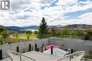 640 Mt. Ida Crescent - Photo 49
