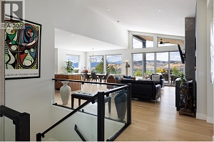 640 Mt. Ida Crescent - Photo 5