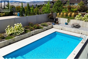 640 Mt. Ida Crescent - Photo 50