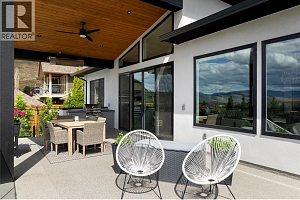 640 Mt. Ida Crescent - Photo 51