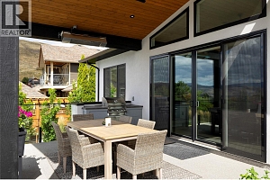 640 Mt. Ida Crescent - Photo 52