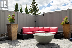 640 Mt. Ida Crescent - Photo 53