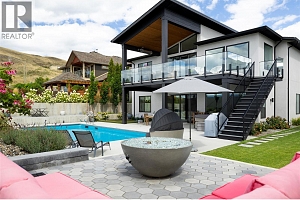 640 Mt. Ida Crescent - Photo 55