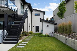 640 Mt. Ida Crescent - Photo 56